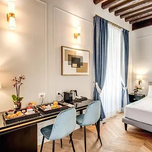 https://living-rhome-babuino-palace.it-romehotels.com
