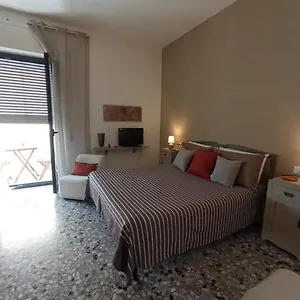 Gasthof Myhouse, Olbia