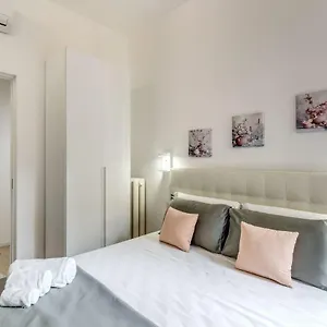  Guest house Vatican Portrait Italy