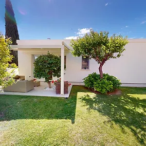 2* Guest house Enjoy Your - -
