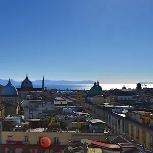 https://nel-cuore-di-parthenope.hotels-amalfi.com