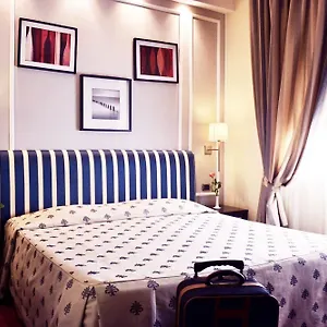 **** Hotel Airport Italy