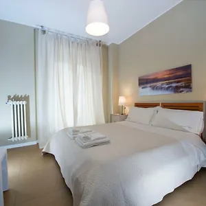  Guest house Tiffany Italy