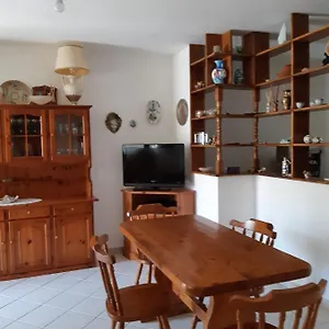 Frasilvia Olbia