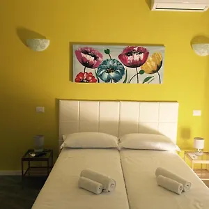 https://affittacamere-roma-tiburtina.it-romehotels.com